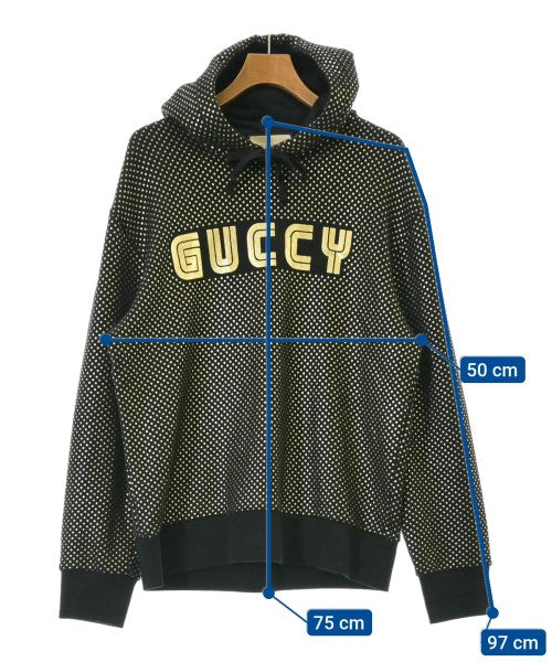 GUCCI 連帽衫