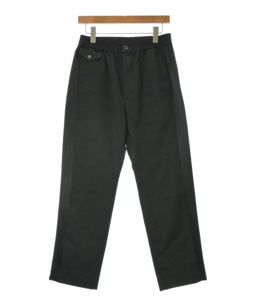 GUCCI 其他款