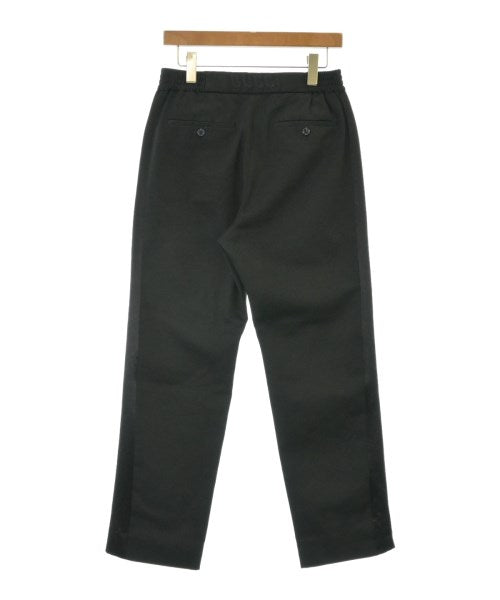 GUCCI 其他款
