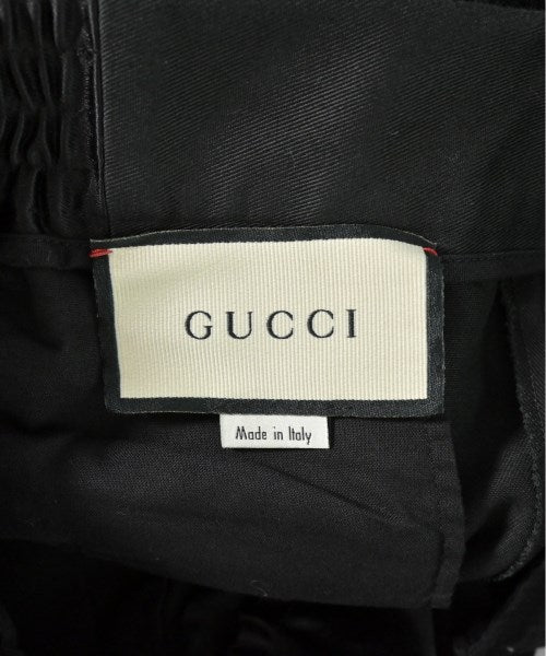 GUCCI 其他款