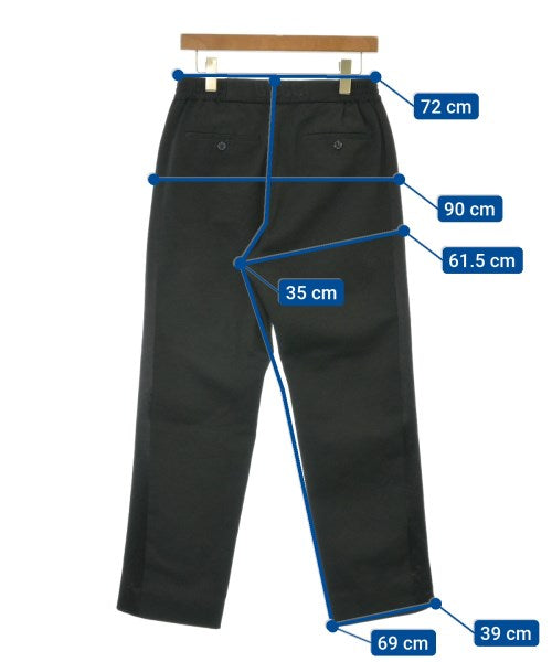GUCCI 其他款