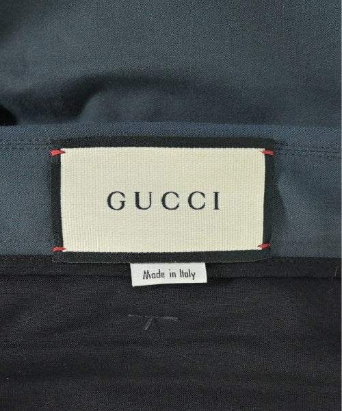 GUCCI 其他款