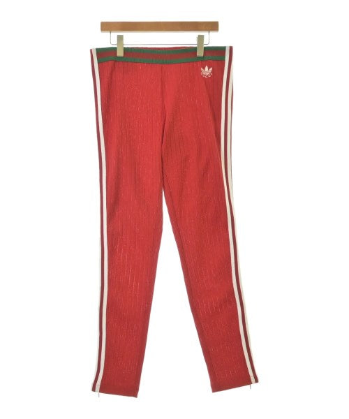 GUCCI 其他款