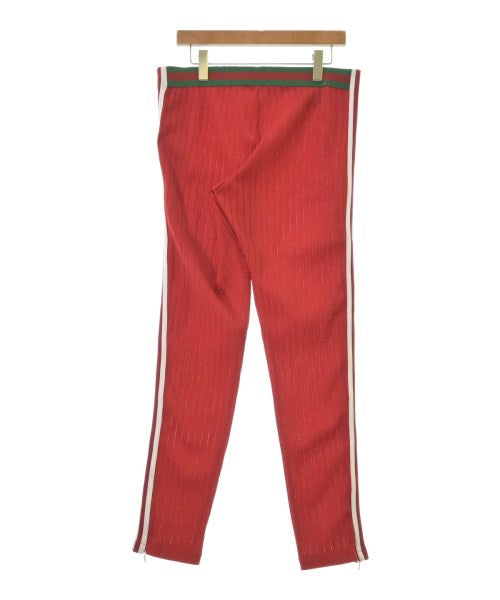 GUCCI 其他款