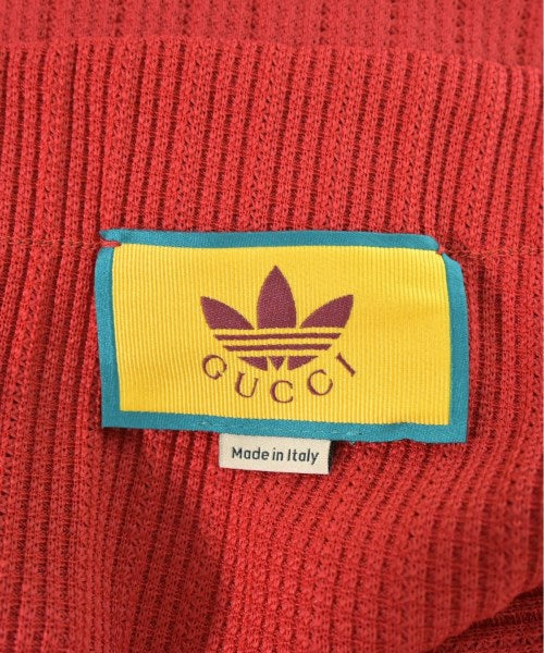 GUCCI 其他款