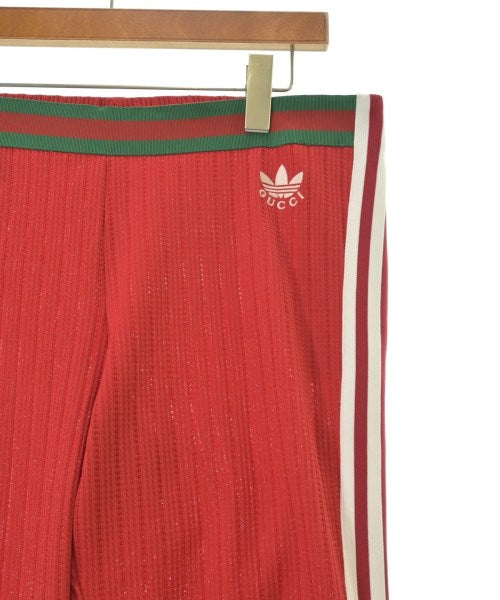 GUCCI 其他款