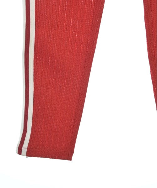 GUCCI 其他款