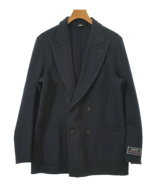 GUCCI 西裝外套