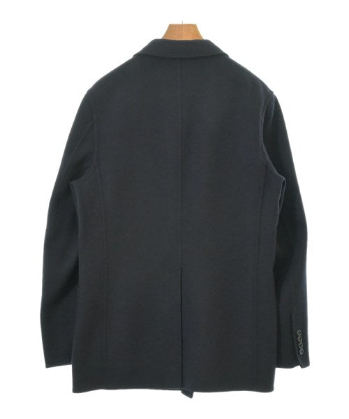 GUCCI 西裝外套