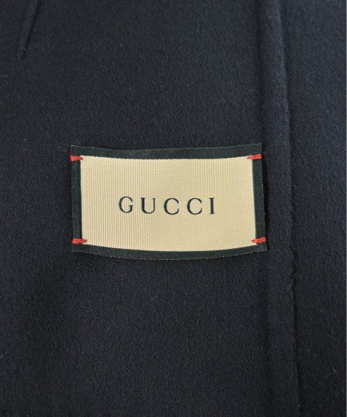 GUCCI 西裝外套