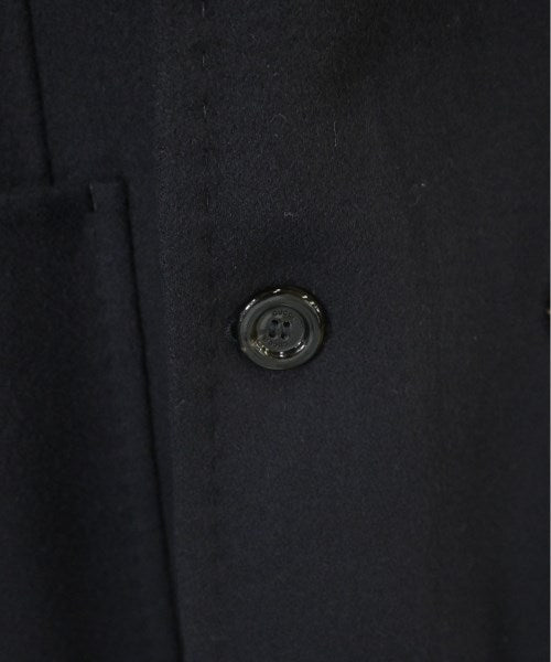 GUCCI 西裝外套