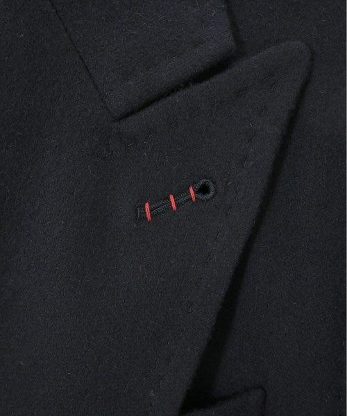 GUCCI 西裝外套