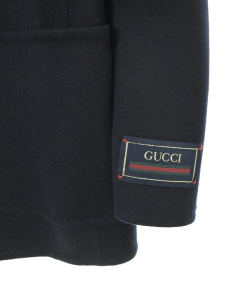 GUCCI 西裝外套