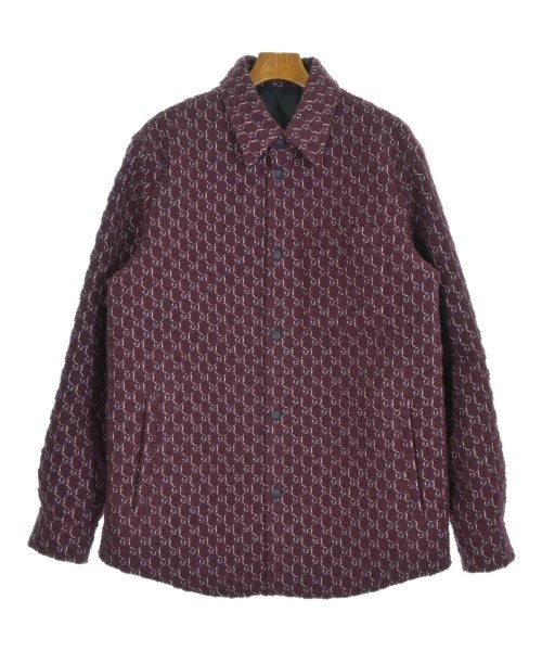 GUCCI 其他飛行外套