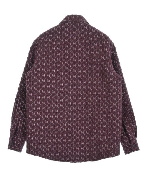 GUCCI 其他飛行外套