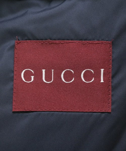 GUCCI 其他飛行外套