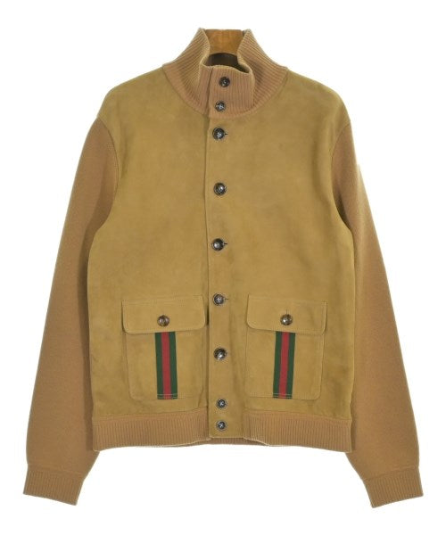 GUCCI 其他飛行外套