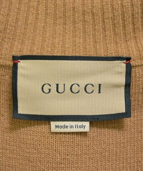 GUCCI 其他飛行外套