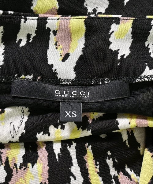 GUCCI 洋裝