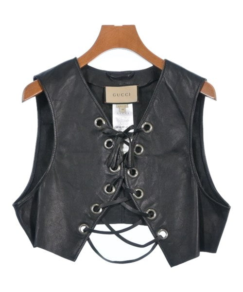 GUCCI 背心