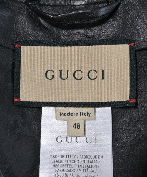 GUCCI 背心