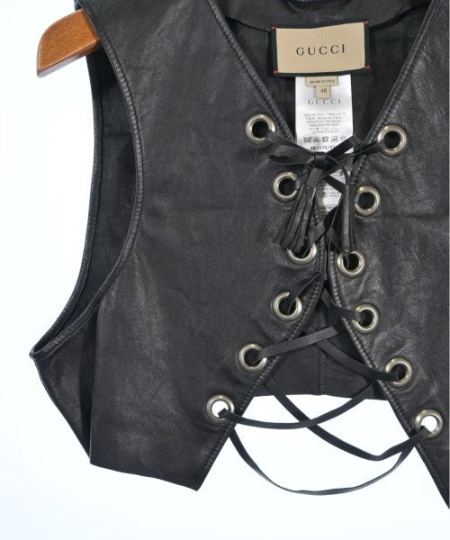 GUCCI 背心