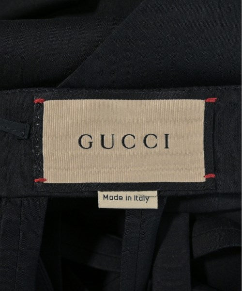 GUCCI 其他款