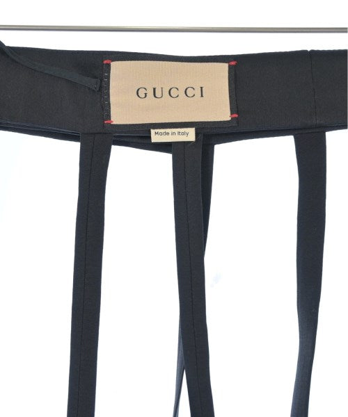 GUCCI 其他款