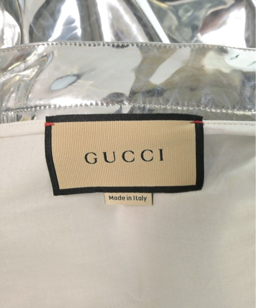 GUCCI 其他款
