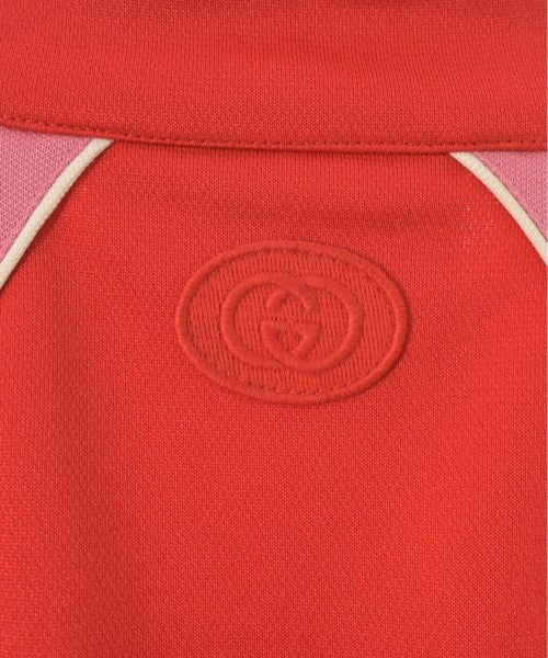GUCCI 其他飛行外套