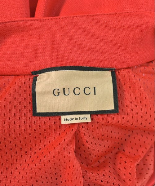 GUCCI 其他飛行外套