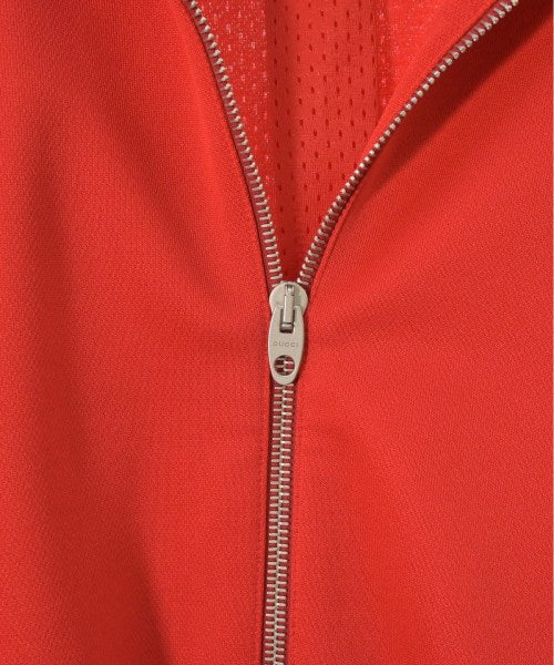 GUCCI 其他飛行外套