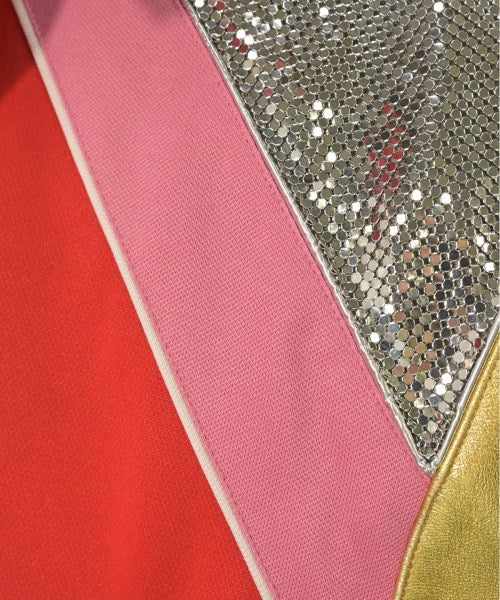 GUCCI 其他飛行外套
