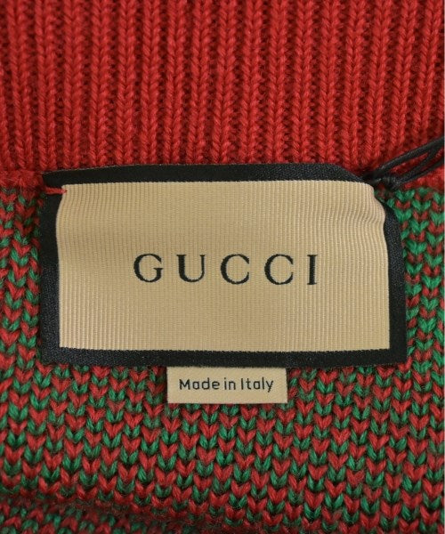 GUCCI 其他款