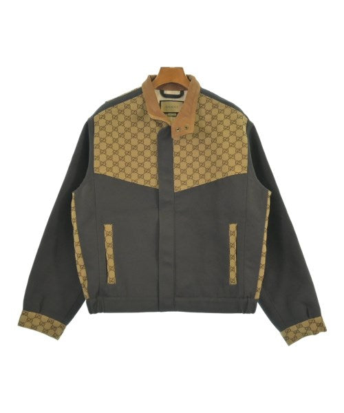 GUCCI 其他飛行外套