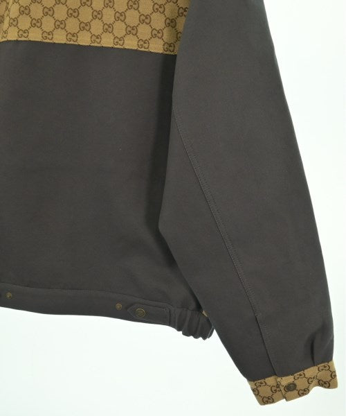 GUCCI 其他飛行外套