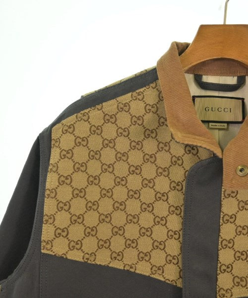 GUCCI 其他飛行外套