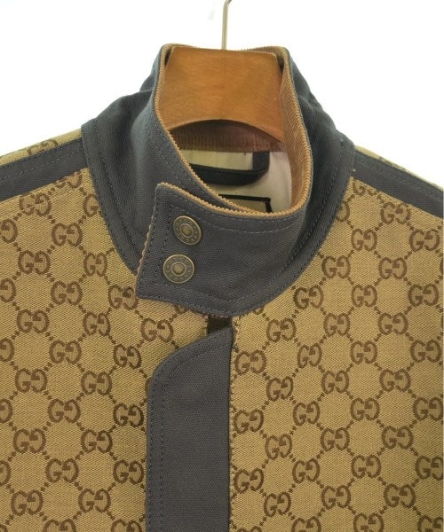 GUCCI 其他飛行外套