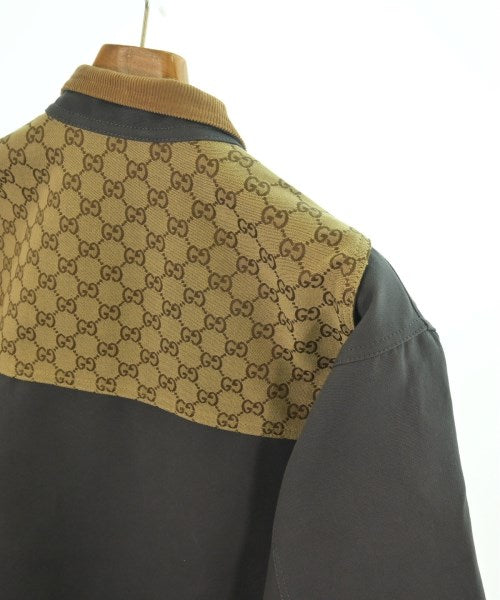 GUCCI 其他飛行外套