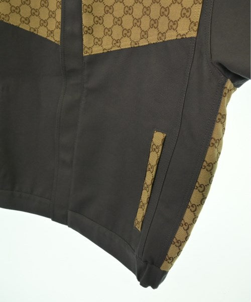 GUCCI 其他飛行外套