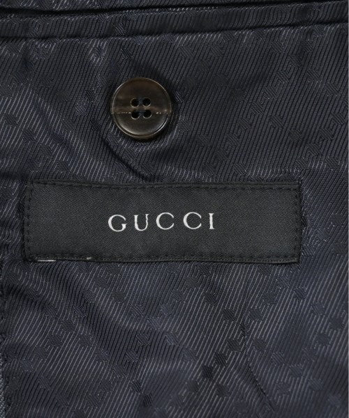 GUCCI 西裝外套