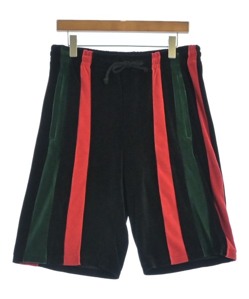 GUCCI 短褲