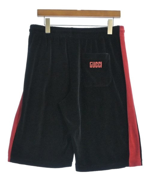 GUCCI 短褲