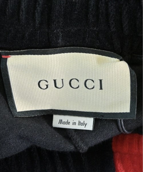GUCCI 短褲