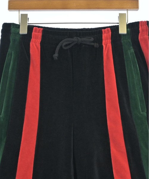 GUCCI 短褲