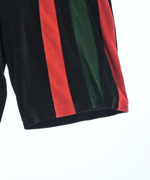 GUCCI 短褲