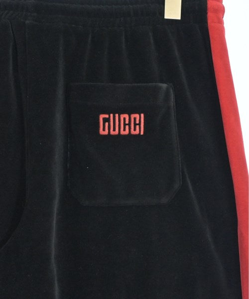 GUCCI 短褲