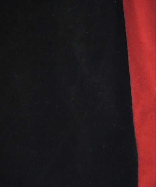 GUCCI 短褲