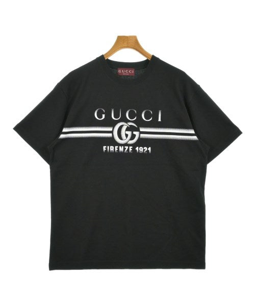 GUCCI T恤/上衣