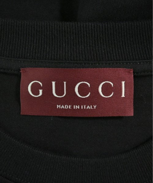 GUCCI T恤/上衣